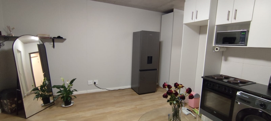 0 Bedroom Property for Sale in Pinelands Western Cape
